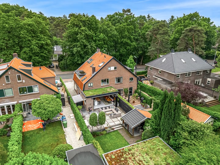 Foto 43 van Amersfoortseweg 71