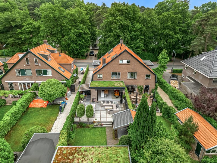 Foto 44 van Amersfoortseweg 71