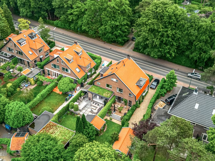 Foto 45 van Amersfoortseweg 71