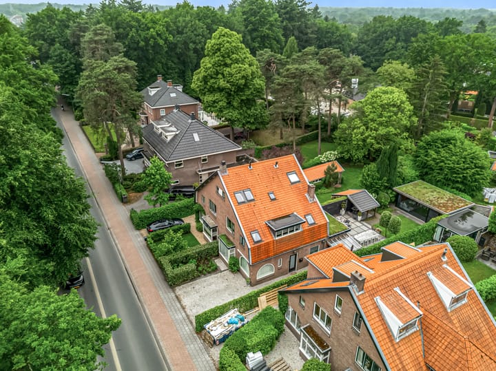 Foto 46 van Amersfoortseweg 71