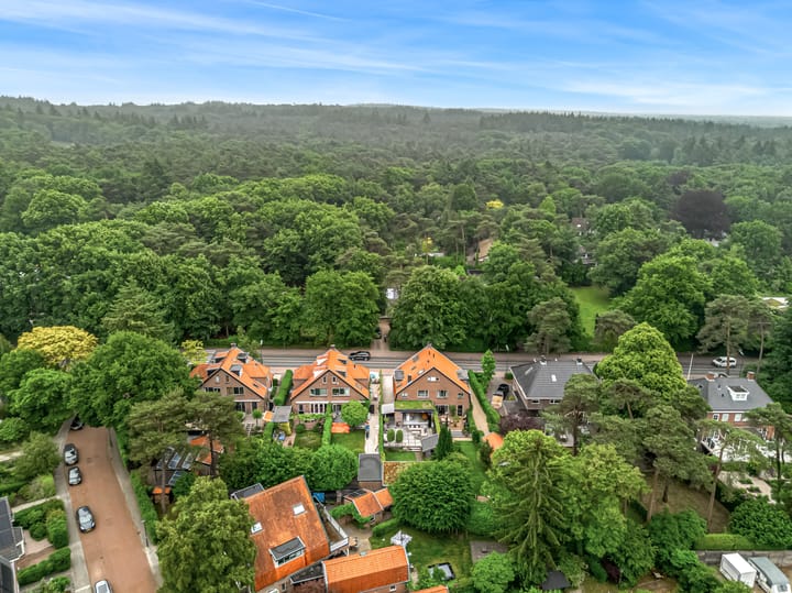 Foto 47 van Amersfoortseweg 71