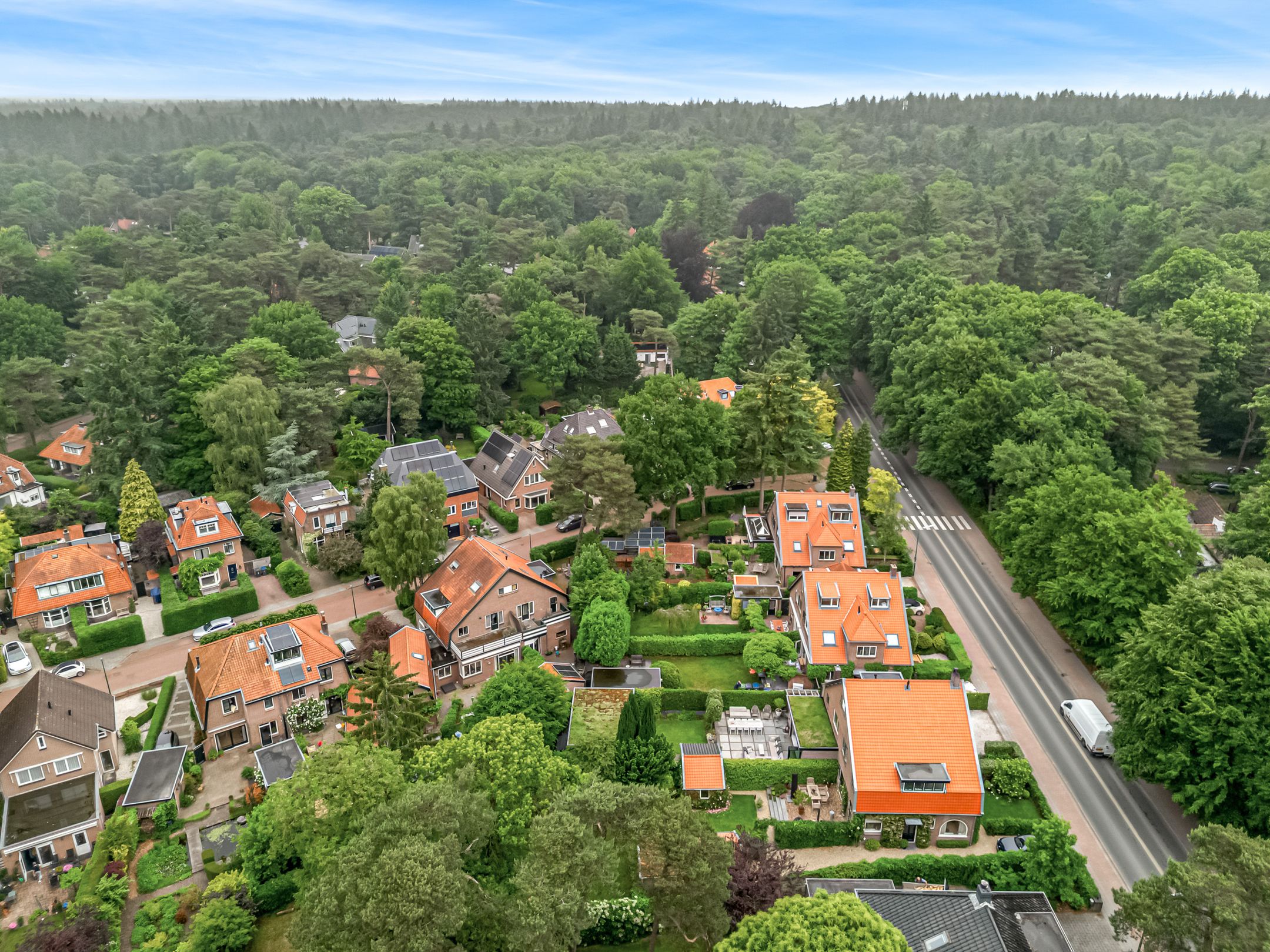 Foto 48 van Amersfoortseweg 71