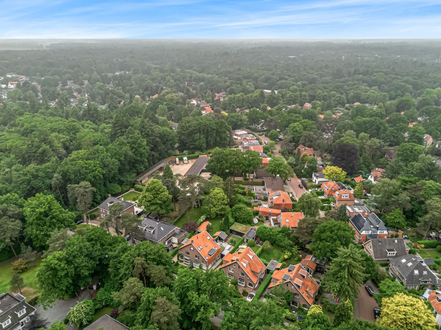 Foto 49 van Amersfoortseweg 71