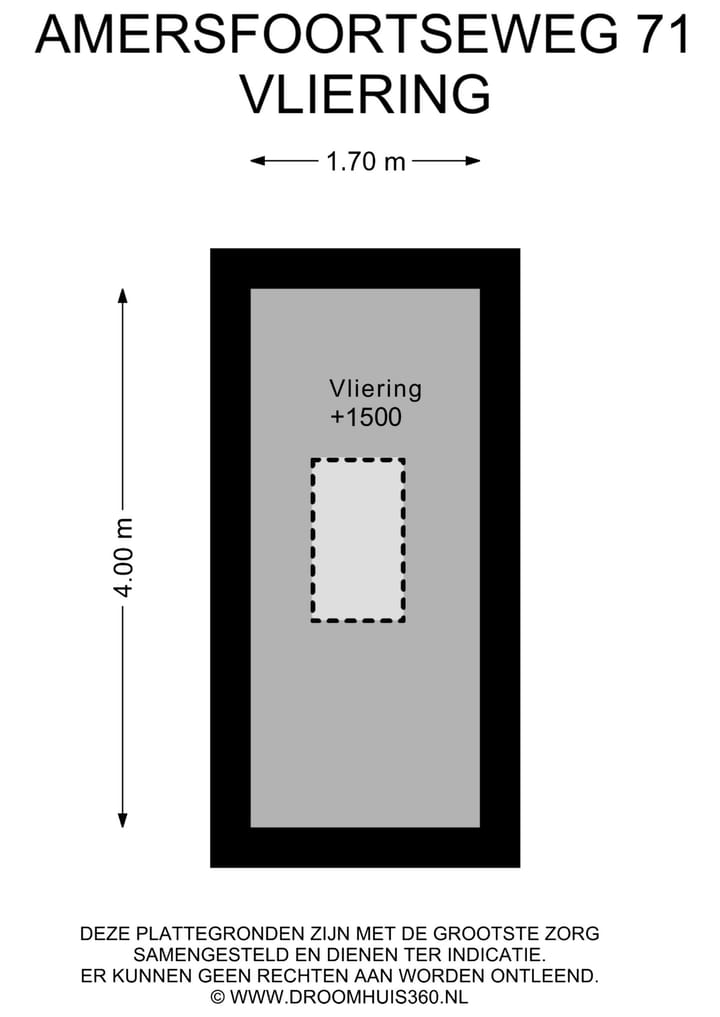 Foto 54 van Amersfoortseweg 71
