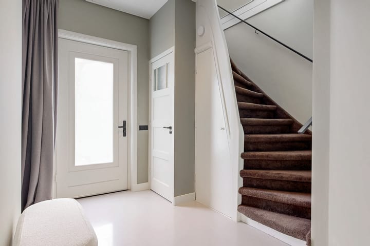 Foto 4 van Amersfoortseweg 71