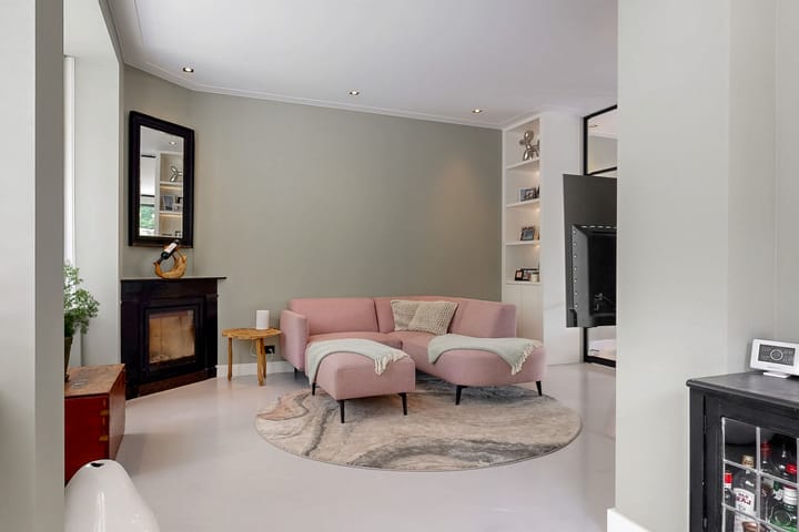 Foto 9 van Amersfoortseweg 71