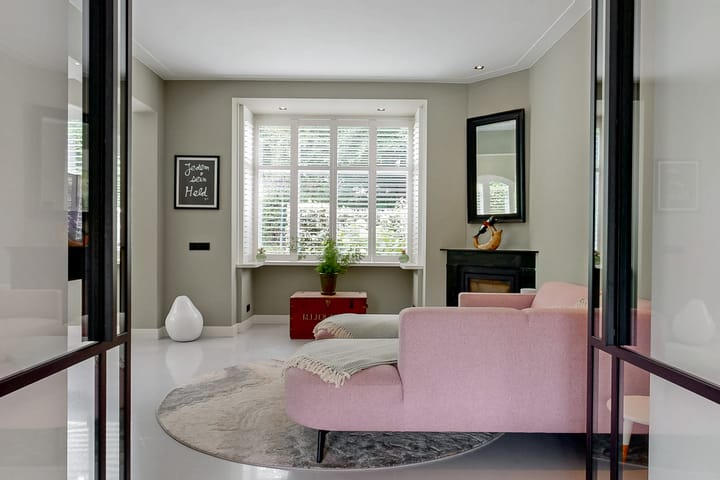 Foto 6 van Amersfoortseweg 71