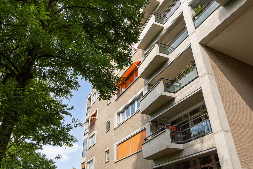 Foto 2 van Heunpark 4213