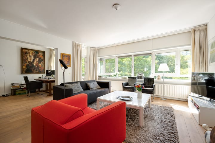 Foto 3 van Heunpark 4213