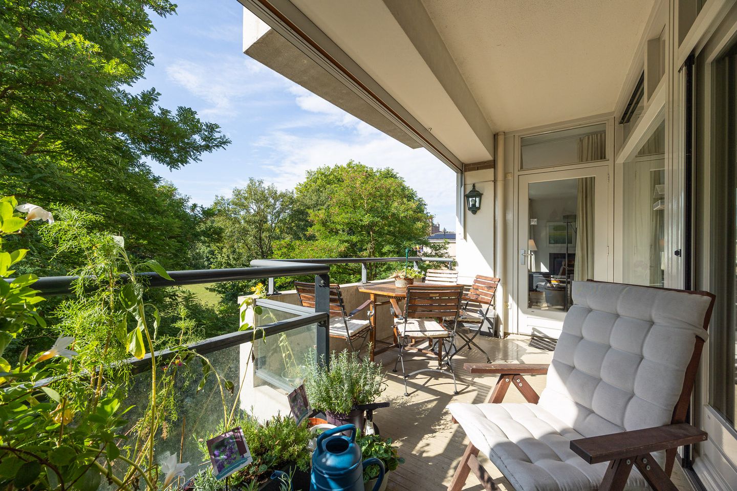 Foto 4 van Heunpark 4213