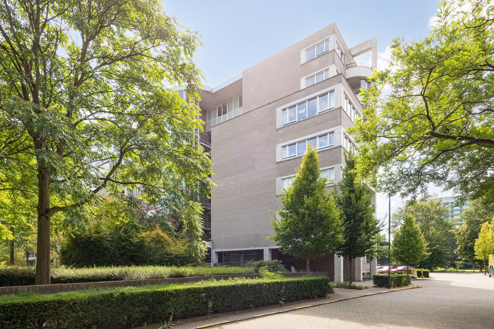 Foto 6 van Heunpark 4213