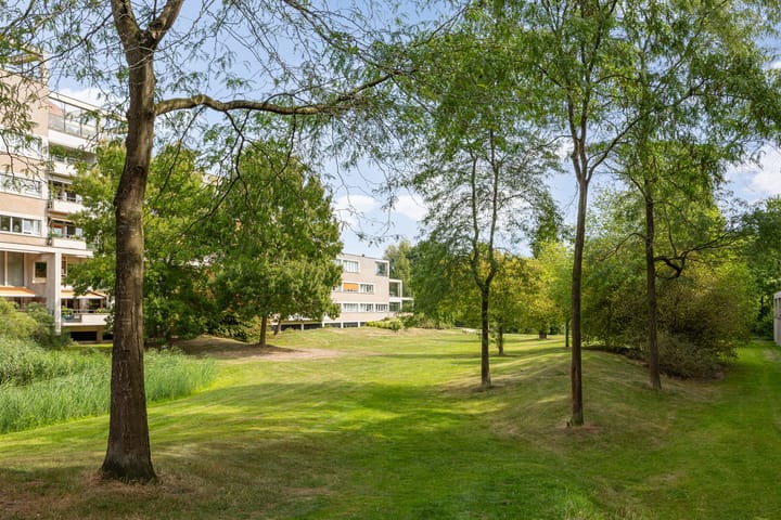 Foto 5 van Heunpark 4213