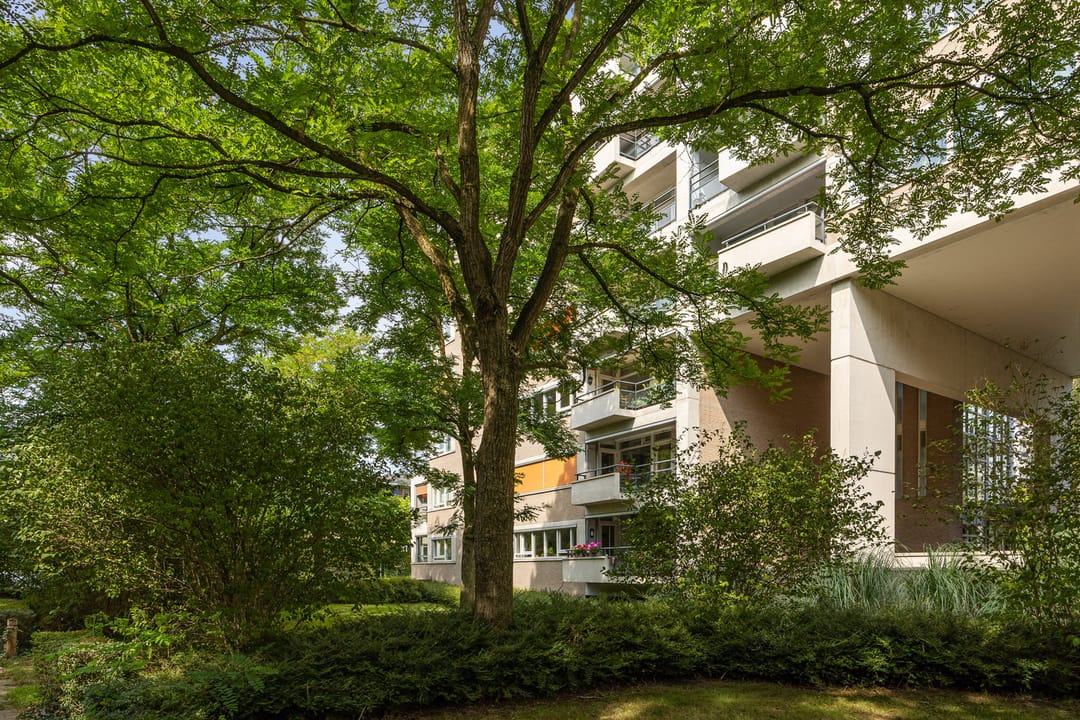 Foto 7 van Heunpark 4213