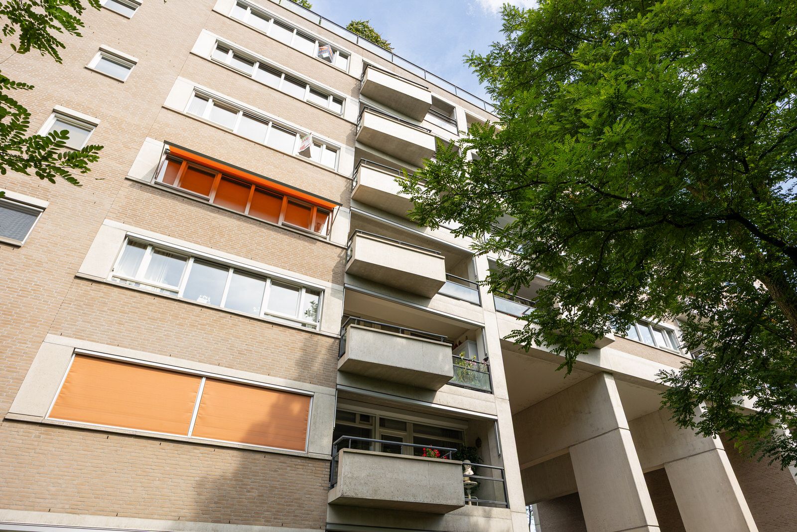 Foto 9 van Heunpark 4213