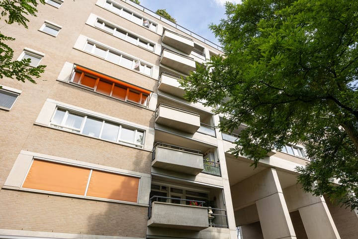 Foto 9 van Heunpark 4213