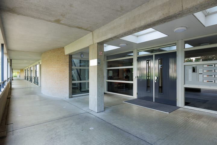 Foto 11 van Heunpark 4213