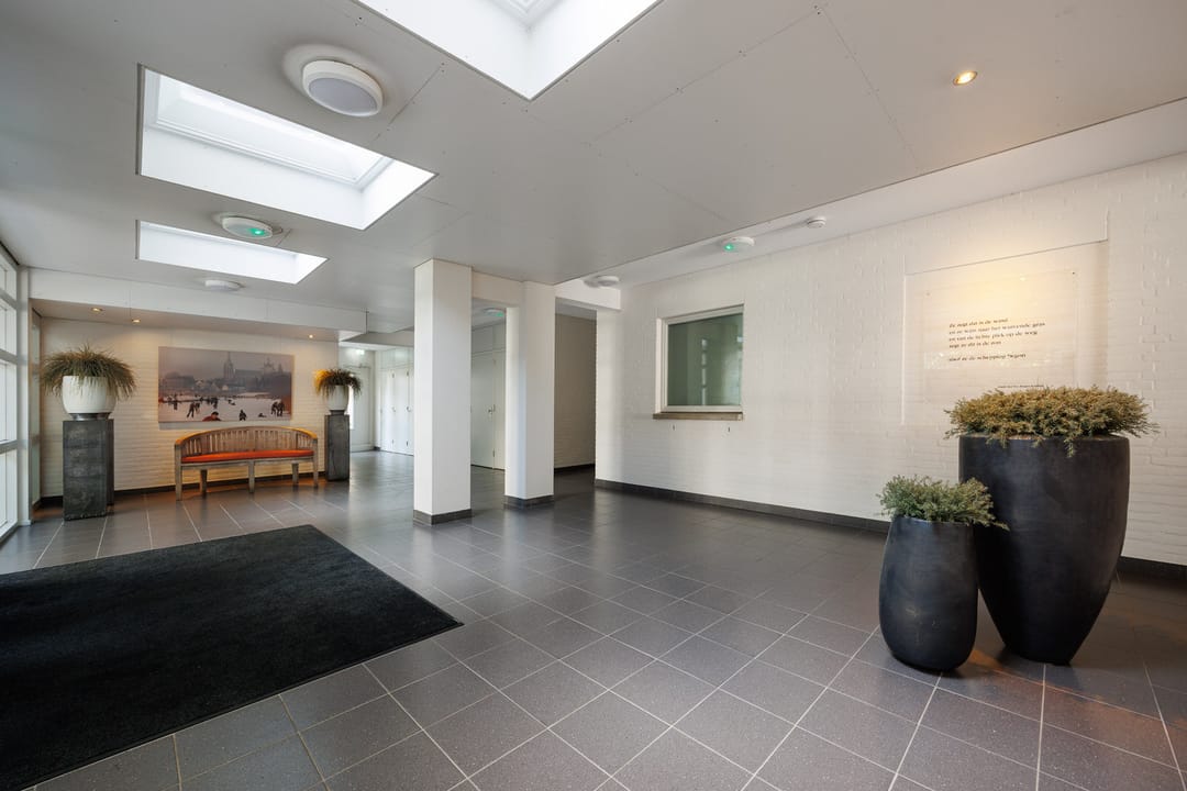 Foto 13 van Heunpark 4213