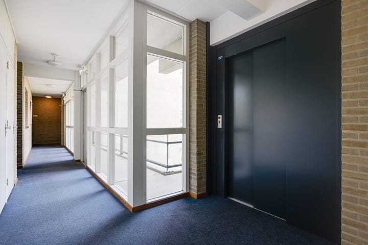 Foto 14 van Heunpark 4213