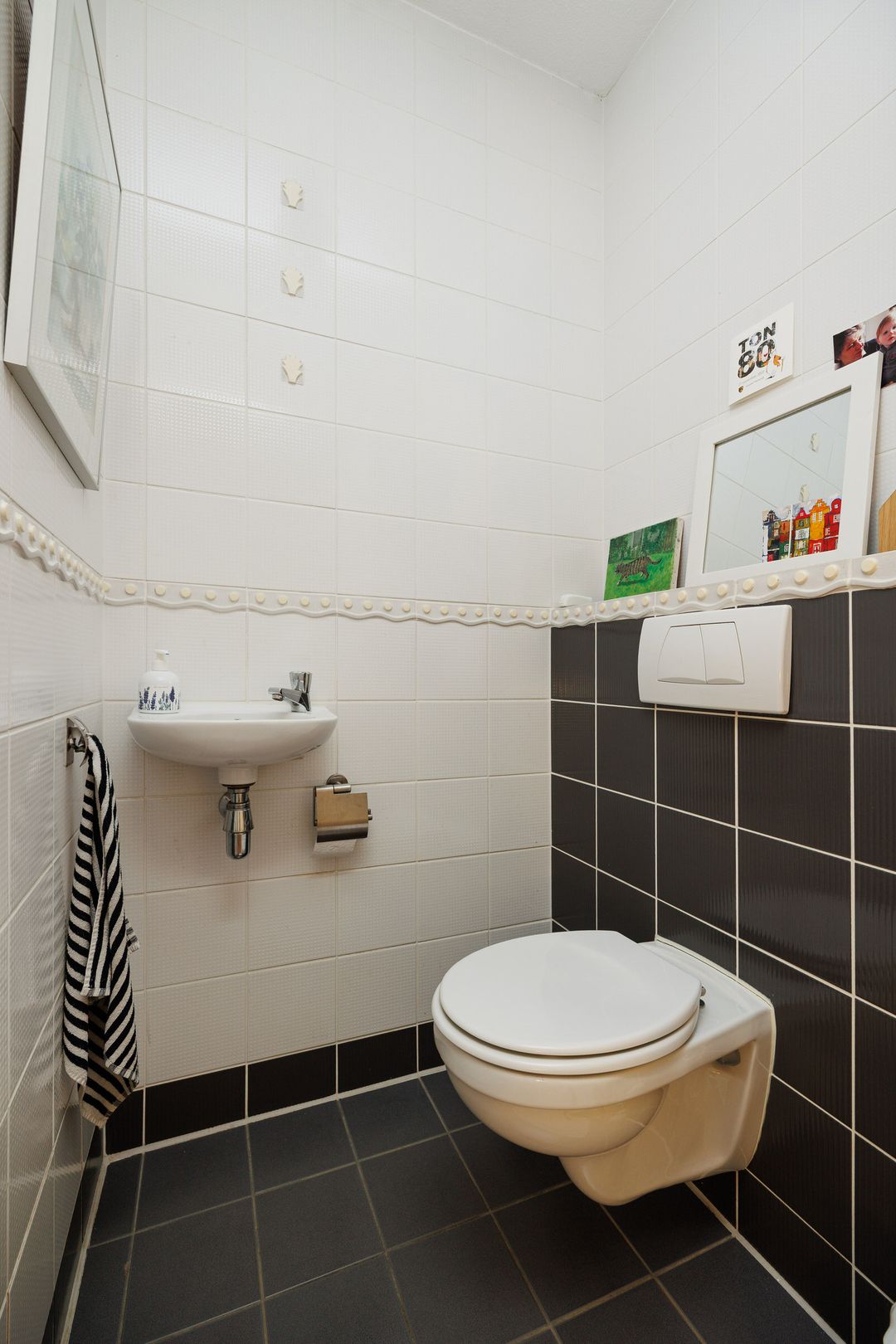 Foto 17 van Heunpark 4213