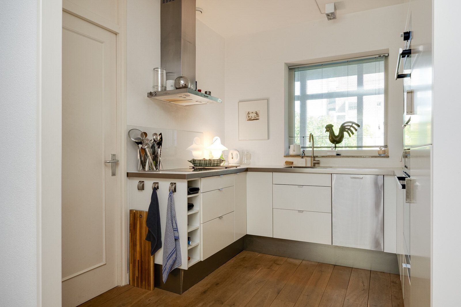 Foto 18 van Heunpark 4213