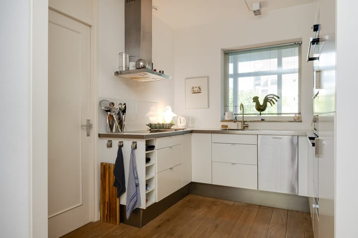 Foto 18 van Heunpark 4213