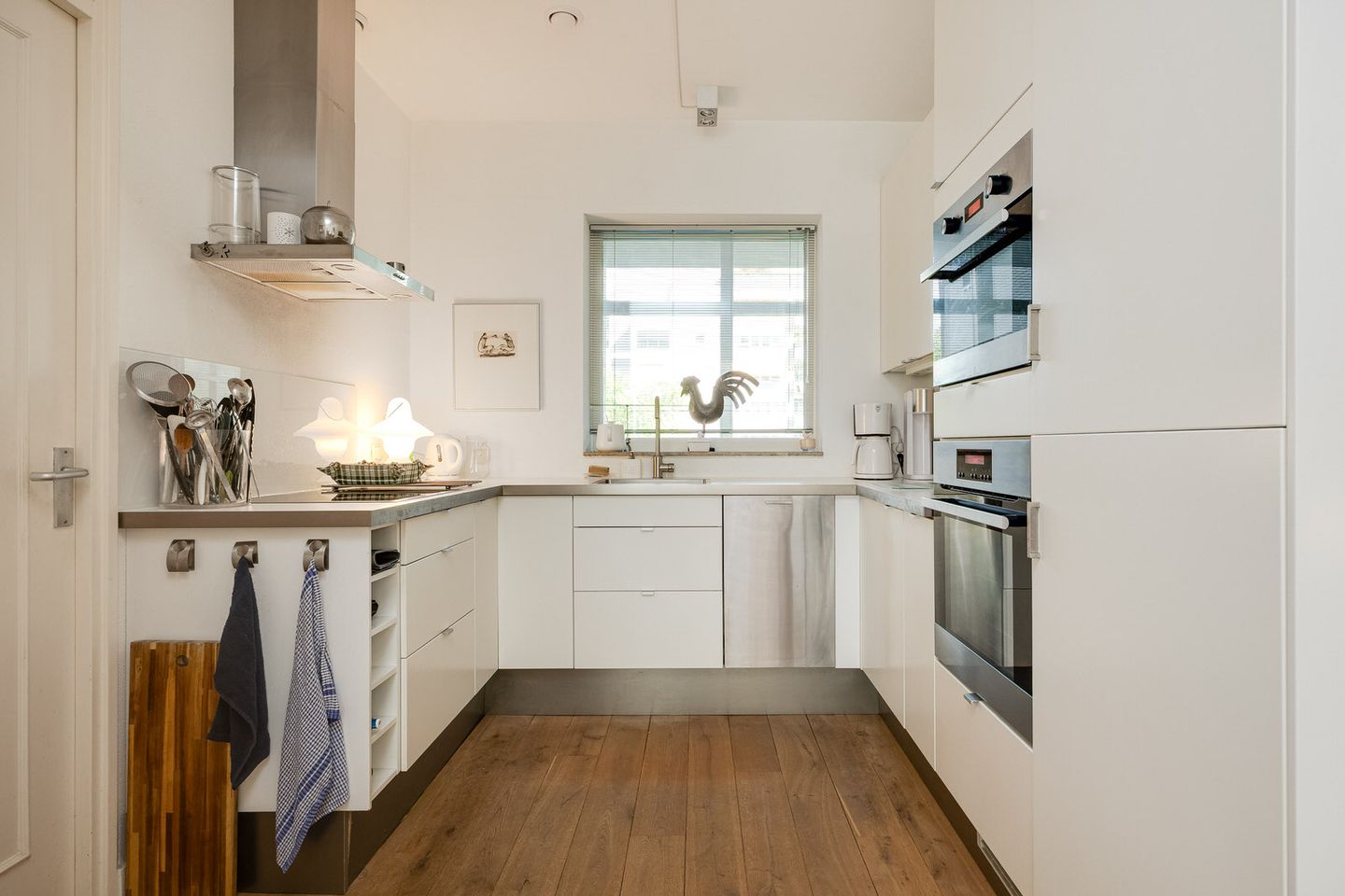 Foto 19 van Heunpark 4213