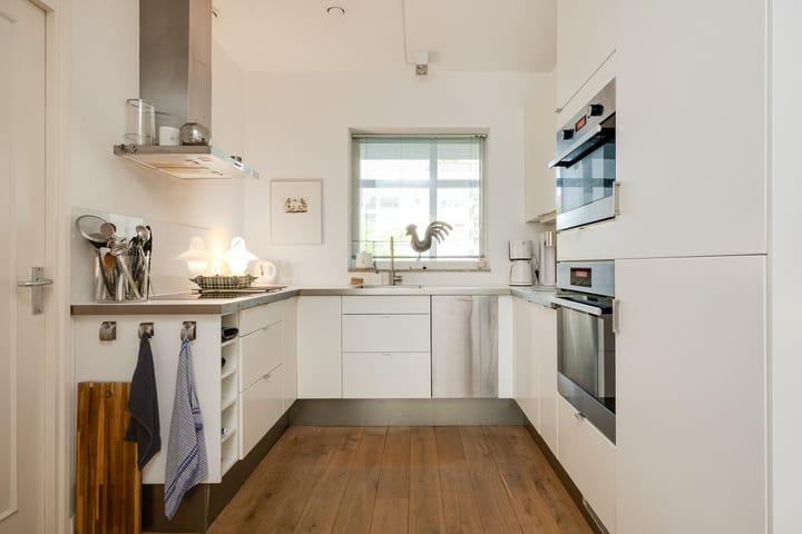 Foto 19 van Heunpark 4213