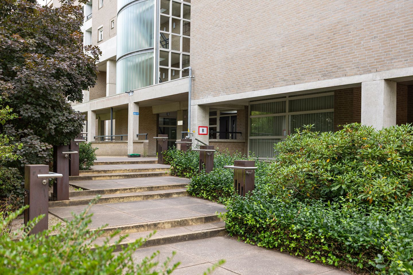 Foto 10 van Heunpark 4213