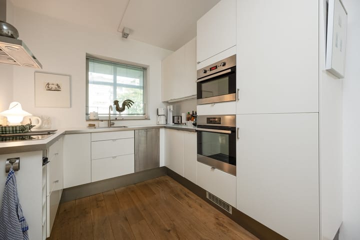 Foto 20 van Heunpark 4213