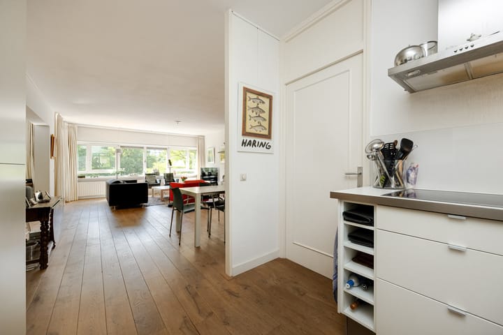 Foto 21 van Heunpark 4213