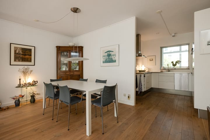 Foto 22 van Heunpark 4213