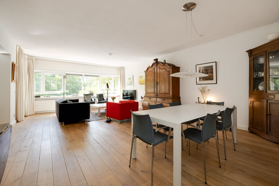 Foto 23 van Heunpark 4213