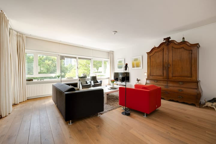 Foto 25 van Heunpark 4213