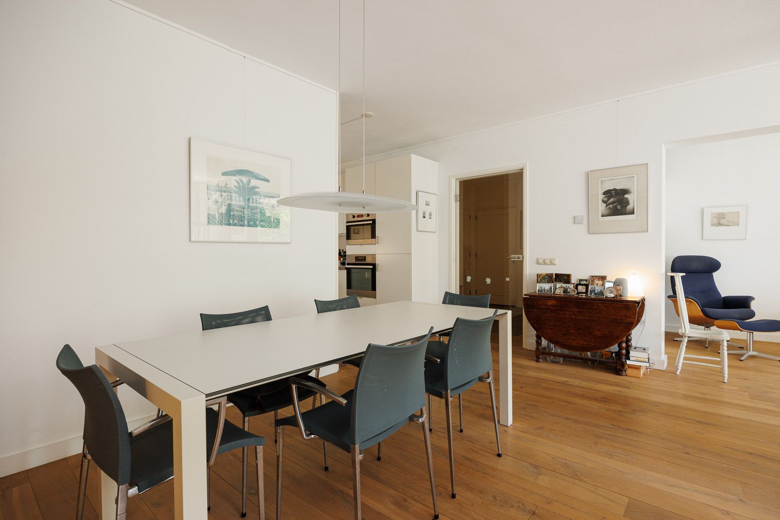 Foto 24 van Heunpark 4213