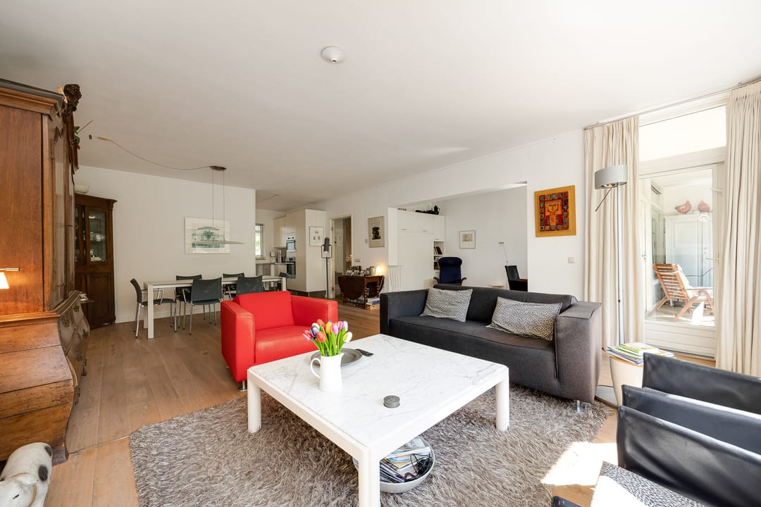 Foto 26 van Heunpark 4213