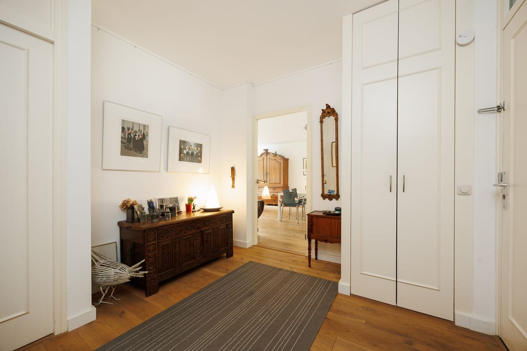 Foto 16 van Heunpark 4213