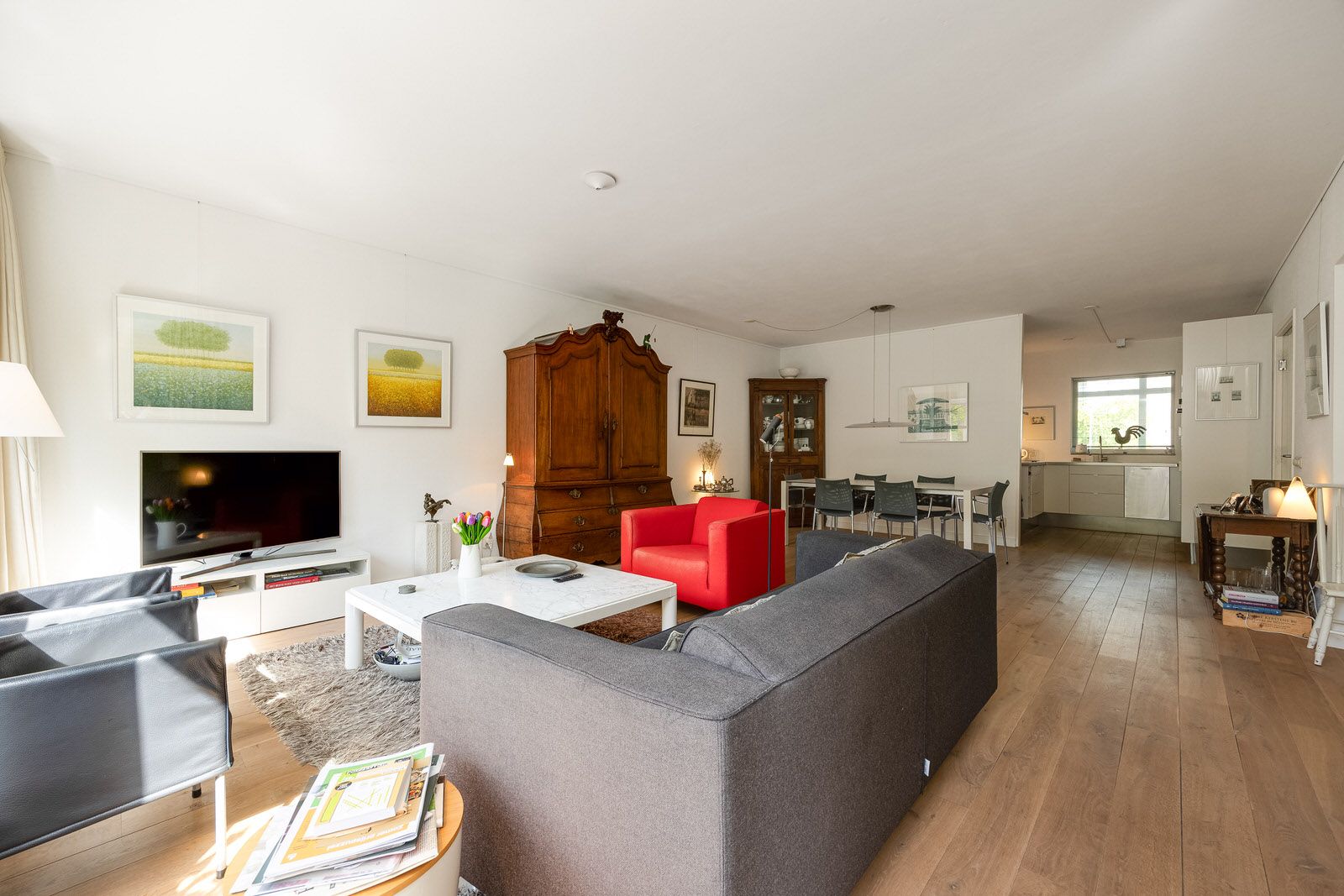 Foto 27 van Heunpark 4213