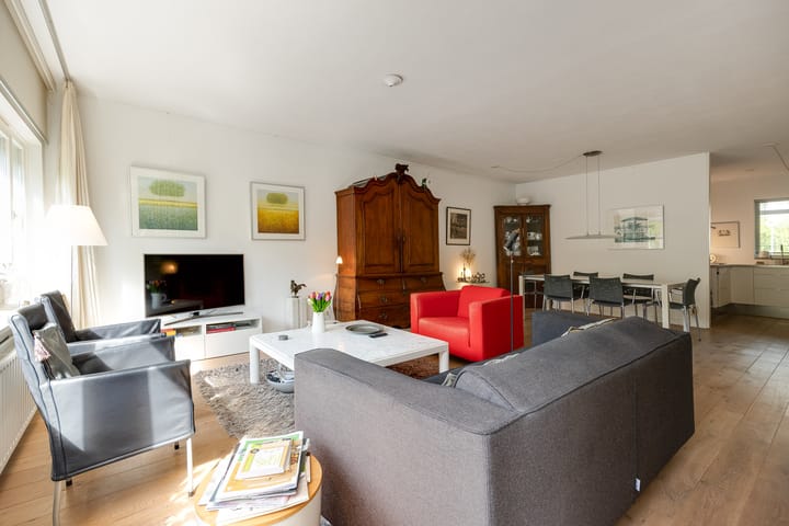 Foto 28 van Heunpark 4213