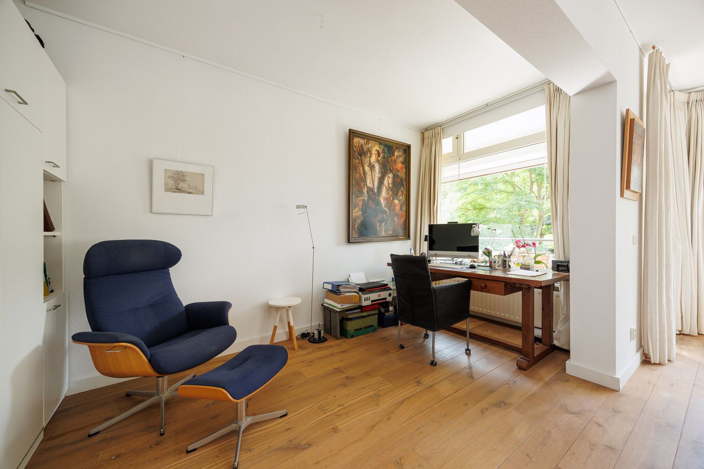 Foto 29 van Heunpark 4213