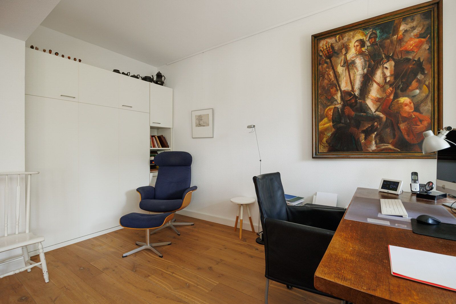 Foto 30 van Heunpark 4213