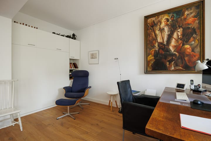 Foto 30 van Heunpark 4213