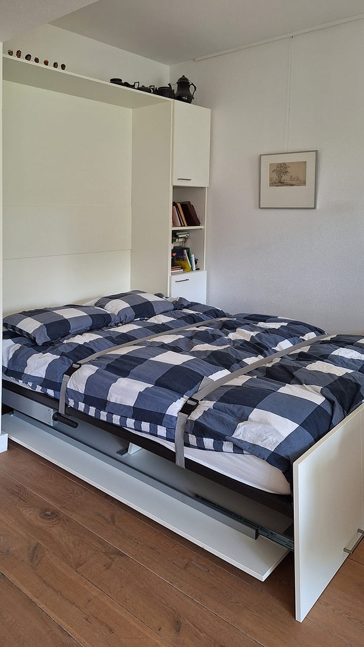 Foto 31 van Heunpark 4213