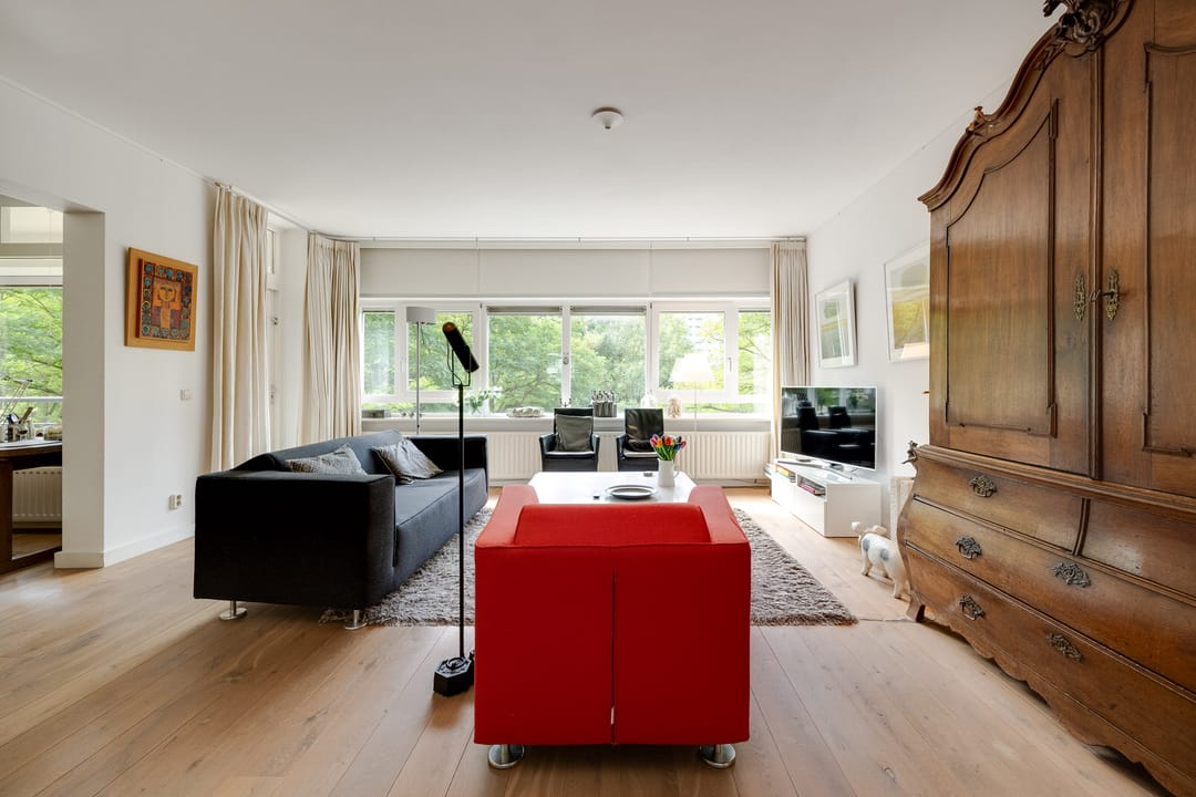 Foto 32 van Heunpark 4213