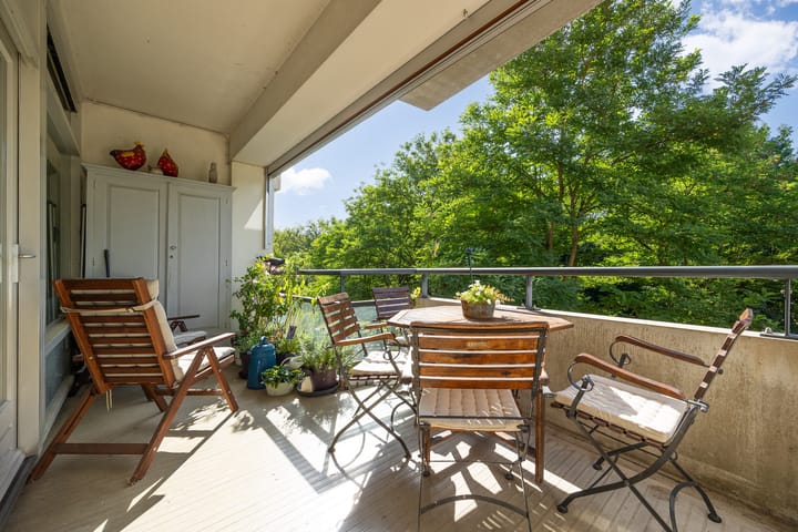 Foto 33 van Heunpark 4213