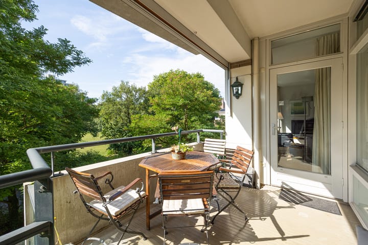 Foto 34 van Heunpark 4213