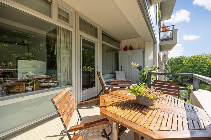 Foto 35 van Heunpark 4213