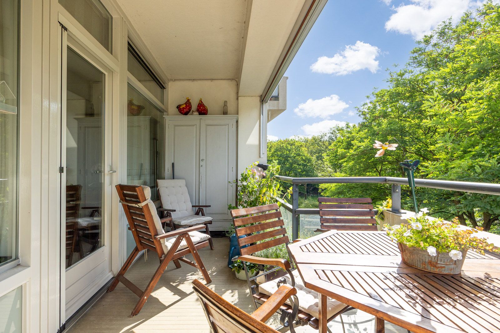 Foto 36 van Heunpark 4213