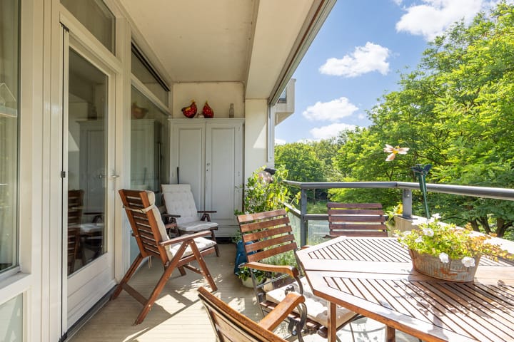 Foto 36 van Heunpark 4213