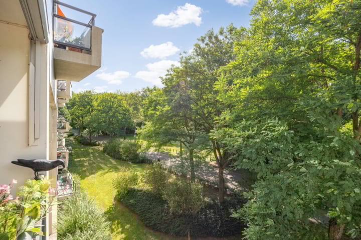 Foto 37 van Heunpark 4213