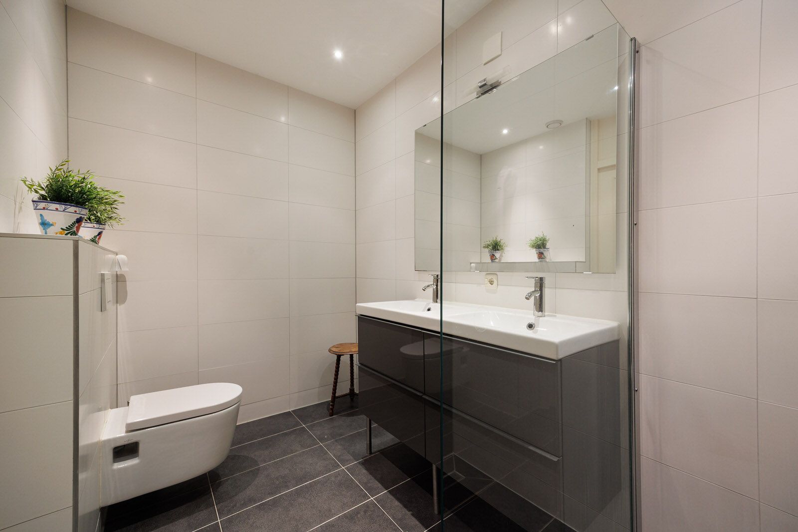 Foto 39 van Heunpark 4213